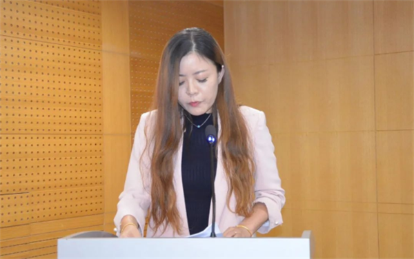 万利官网(中国)唯一官方网站