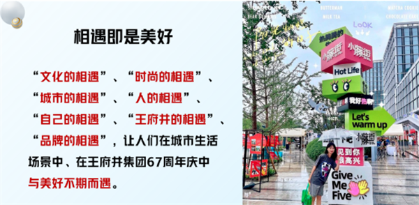 万利官网(中国)唯一官方网站