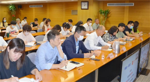 万利官网(中国)唯一官方网站