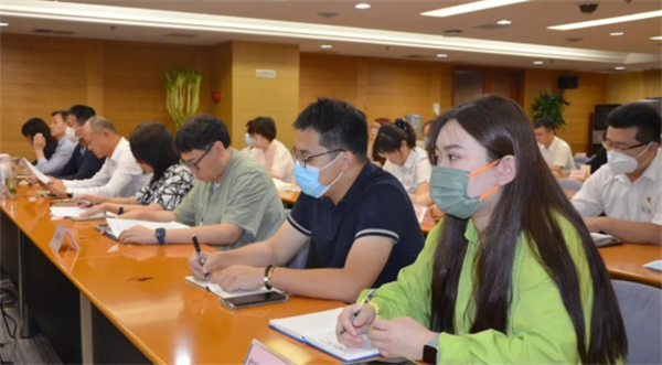 万利官网(中国)唯一官方网站