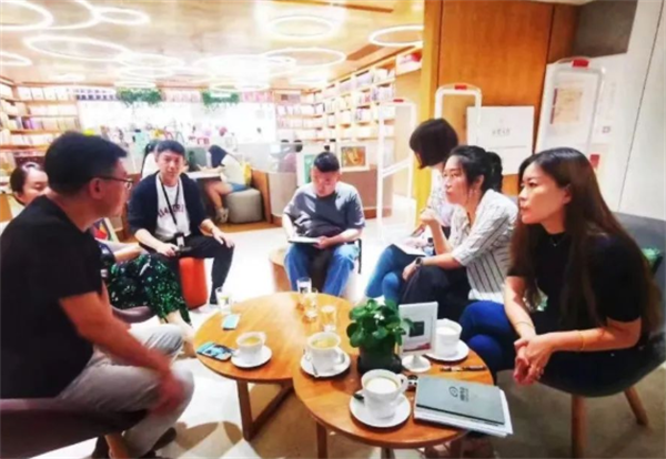 万利官网(中国)唯一官方网站