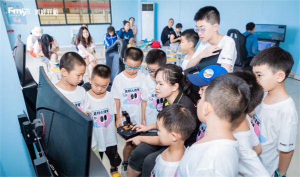 万利官网(中国)唯一官方网站