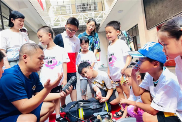 万利官网(中国)唯一官方网站