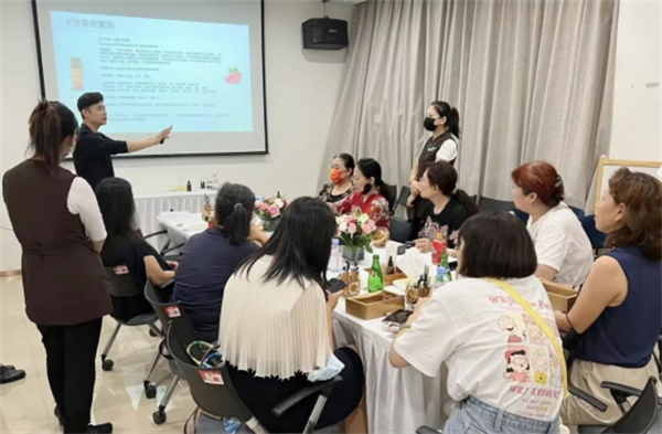 万利官网(中国)唯一官方网站