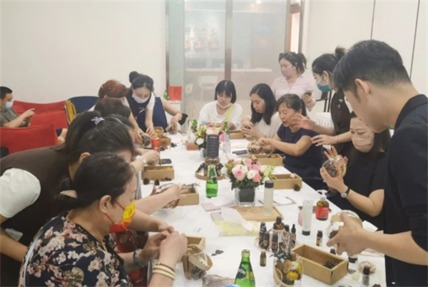 万利官网(中国)唯一官方网站