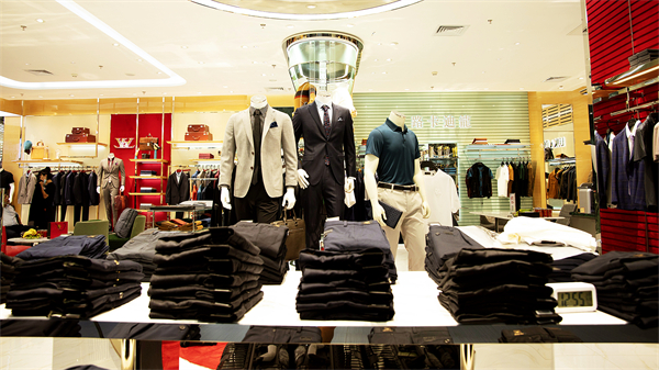 万利官网(中国)唯一官方网站