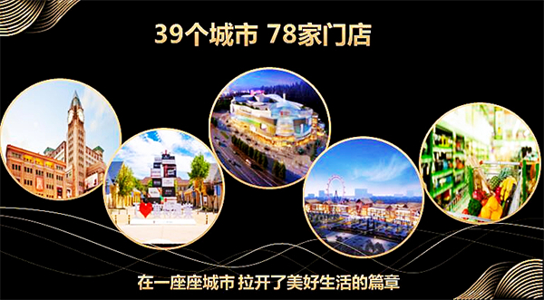 万利官网(中国)唯一官方网站