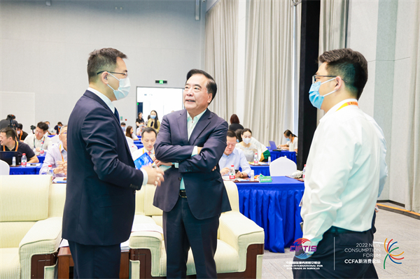 万利官网(中国)唯一官方网站