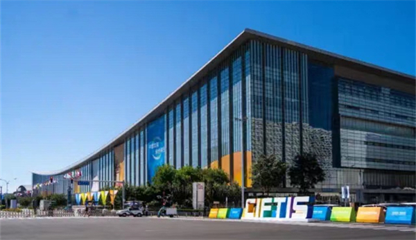 万利官网(中国)唯一官方网站