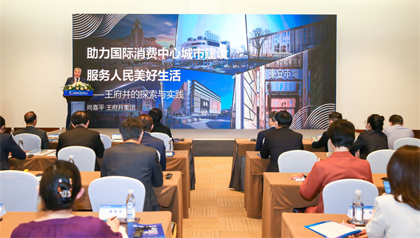 万利官网(中国)唯一官方网站