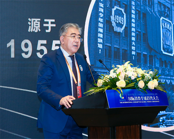 万利官网(中国)唯一官方网站