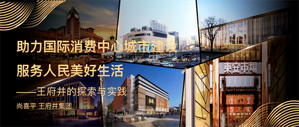 万利官网(中国)唯一官方网站