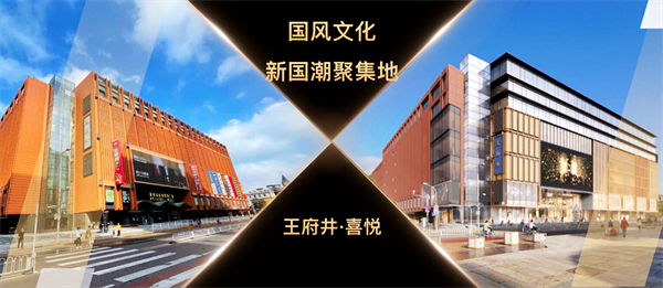 万利官网(中国)唯一官方网站