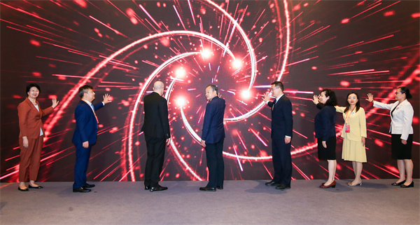 万利官网(中国)唯一官方网站