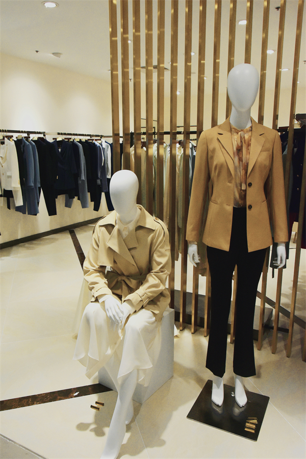 万利官网(中国)唯一官方网站