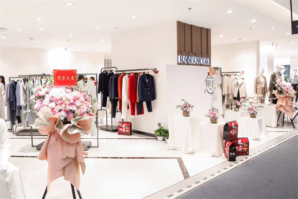 万利官网(中国)唯一官方网站