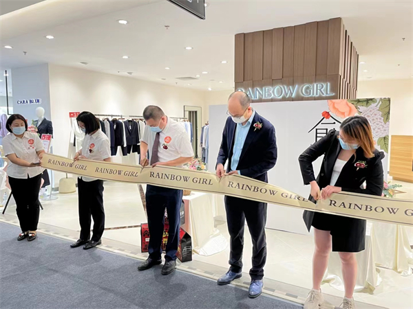 万利官网(中国)唯一官方网站