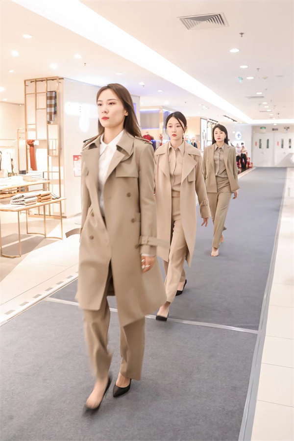 万利官网(中国)唯一官方网站