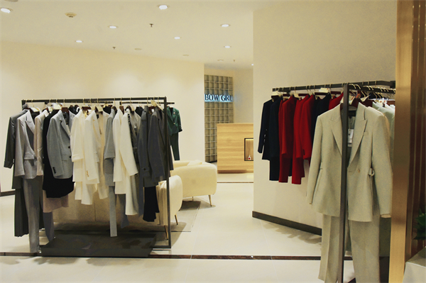 万利官网(中国)唯一官方网站