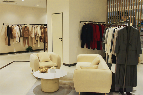 万利官网(中国)唯一官方网站