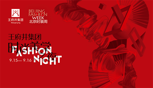 万利官网(中国)唯一官方网站