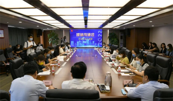 万利官网(中国)唯一官方网站