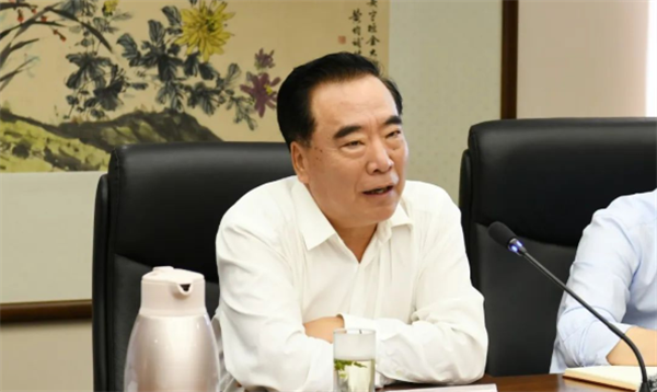 万利官网(中国)唯一官方网站