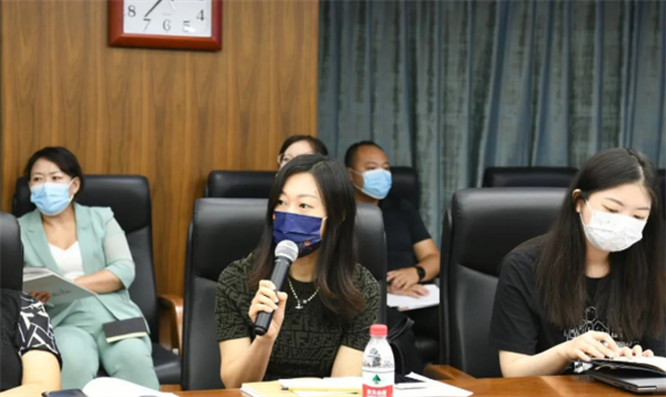 万利官网(中国)唯一官方网站