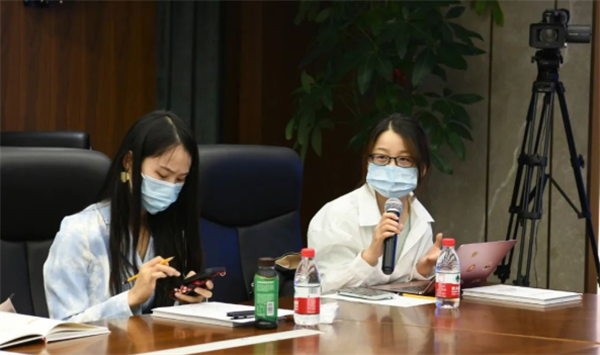 万利官网(中国)唯一官方网站