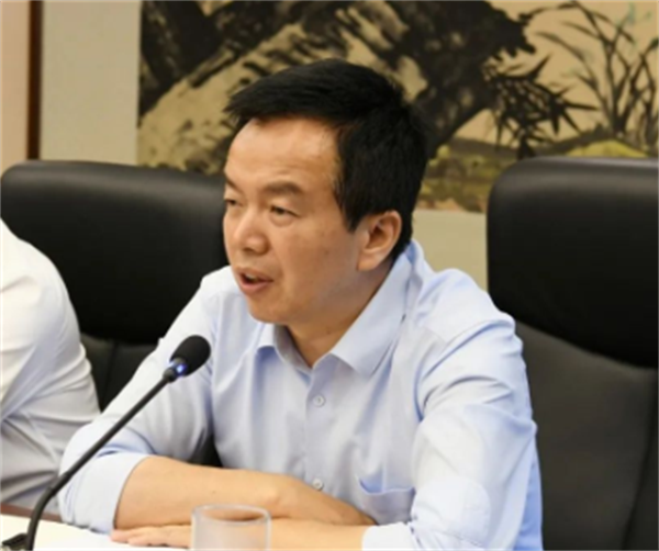 万利官网(中国)唯一官方网站