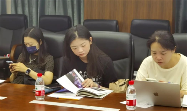 万利官网(中国)唯一官方网站