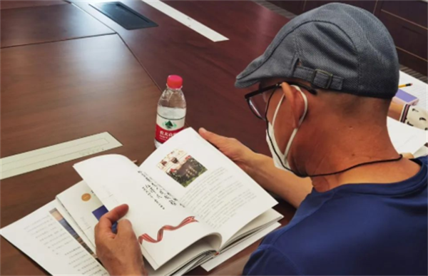 万利官网(中国)唯一官方网站