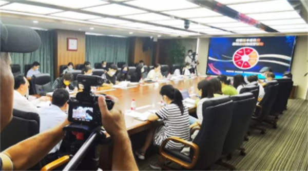 万利官网(中国)唯一官方网站