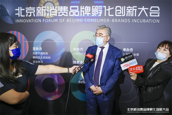 万利官网(中国)唯一官方网站