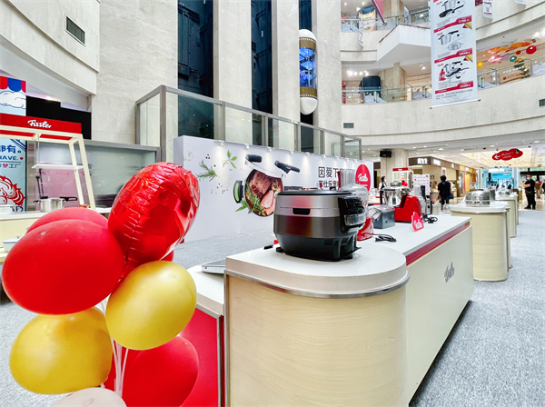 万利官网(中国)唯一官方网站