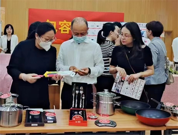 万利官网(中国)唯一官方网站