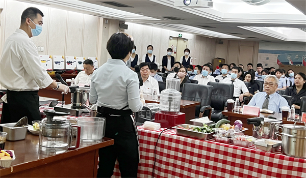 万利官网(中国)唯一官方网站