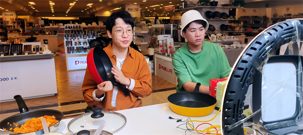 万利官网(中国)唯一官方网站