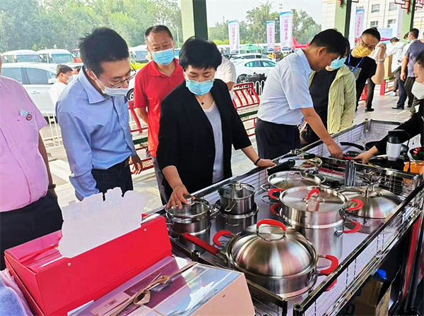 万利官网(中国)唯一官方网站