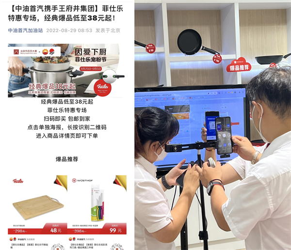 万利官网(中国)唯一官方网站