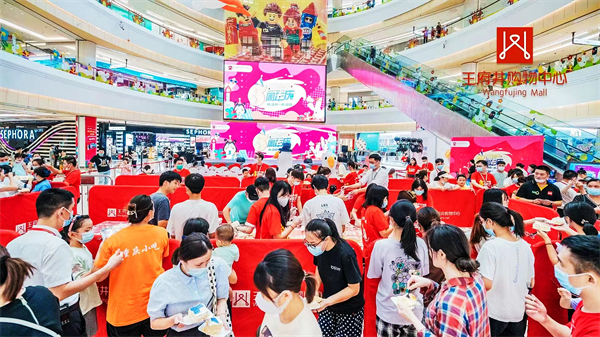 万利官网(中国)唯一官方网站