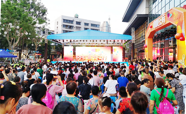 万利官网(中国)唯一官方网站