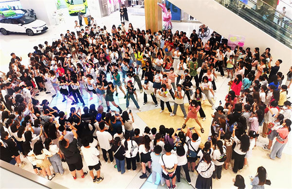 万利官网(中国)唯一官方网站