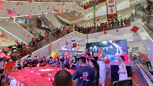 万利官网(中国)唯一官方网站