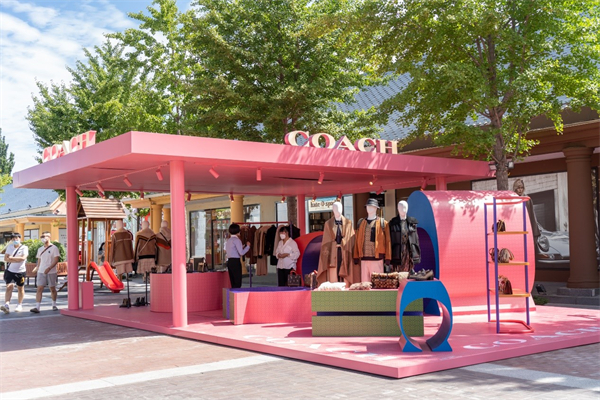 万利官网(中国)唯一官方网站