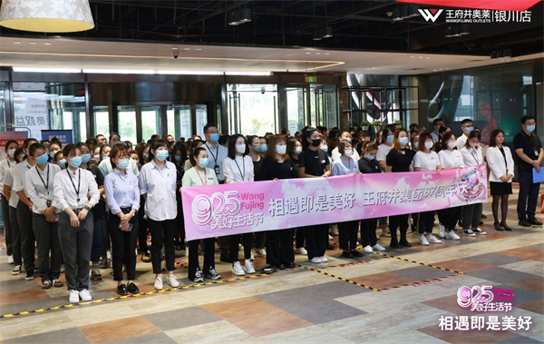 万利官网(中国)唯一官方网站