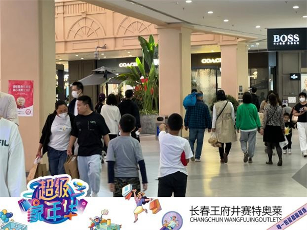 万利官网(中国)唯一官方网站