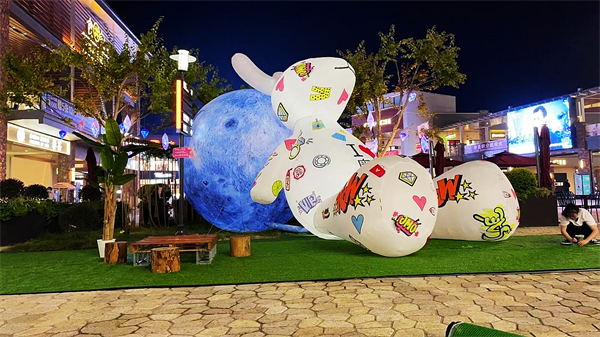 万利官网(中国)唯一官方网站