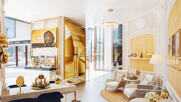 万利官网(中国)唯一官方网站