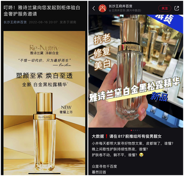 万利官网(中国)唯一官方网站